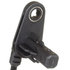 2ABS0866 by HOLSTEIN - Holstein Parts 2ABS0866 ABS Wheel Speed Sensor for Kia