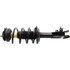 AMS172287 by NAVISTAR - Quick-Strut Complete Strut Assembly