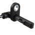 2ABS0892 by HOLSTEIN - Holstein Parts 2ABS0892 ABS Wheel Speed Sensor