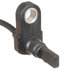 2ABS0911 by HOLSTEIN - Holstein Parts 2ABS0911 ABS Wheel Speed Sensor