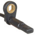 2ABS0910 by HOLSTEIN - Holstein Parts 2ABS0910 ABS Wheel Speed Sensor