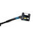 2ABS0917 by HOLSTEIN - Holstein Parts 2ABS0917 ABS Wheel Speed Sensor Wiring Harness for Kia
