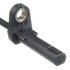 2ABS0948 by HOLSTEIN - Holstein Parts 2ABS0948 ABS Wheel Speed Sensor