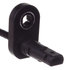 2ABS0976 by HOLSTEIN - Holstein Parts 2ABS0976 ABS Wheel Speed Sensor