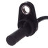 2ABS0995 by HOLSTEIN - Holstein Parts 2ABS0995 ABS Wheel Speed Sensor for Mini