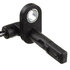 2ABS0997 by HOLSTEIN - Holstein Parts 2ABS0997 ABS Wheel Speed Sensor