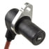 2ABS1016 by HOLSTEIN - Holstein Parts 2ABS1016 ABS Wheel Speed Sensor