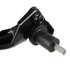 2ABS1032 by HOLSTEIN - Holstein Parts 2ABS1032 ABS Wheel Speed Sensor for Isuzu, Honda