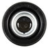 2ABS1036 by HOLSTEIN - Holstein Parts 2ABS1036 ABS Wheel Speed Sensor for Lexus, Toyota