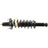 AMS172394R by NAVISTAR - Quick-Strut Complete Strut Assembly