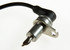 2ABS1057 by HOLSTEIN - Holstein Parts 2ABS1057 ABS Wheel Speed Sensor for Nissan, INFINITI