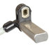 2ABS1070 by HOLSTEIN - Holstein Parts 2ABS1070 ABS Wheel Speed Sensor
