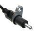 2ABS1097 by HOLSTEIN - Holstein Parts 2ABS1097 ABS Wheel Speed Sensor