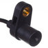 2ABS1104 by HOLSTEIN - Holstein Parts 2ABS1104 ABS Wheel Speed Sensor