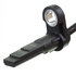 2ABS1110 by HOLSTEIN - Holstein Parts 2ABS1110 ABS Wheel Speed Sensor
