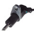 2ABS1116 by HOLSTEIN - Holstein Parts 2ABS1116 ABS Wheel Speed Sensor