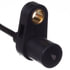 2ABS1117 by HOLSTEIN - Holstein Parts 2ABS1117 ABS Wheel Speed Sensor