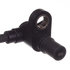 2ABS1151 by HOLSTEIN - Holstein Parts 2ABS1151 ABS Wheel Speed Sensor