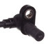 2ABS1153 by HOLSTEIN - Holstein Parts 2ABS1153 ABS Wheel Speed Sensor for Dodge