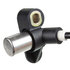2ABS1165 by HOLSTEIN - Holstein Parts 2ABS1165 ABS Wheel Speed Sensor