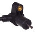 2ABS1175 by HOLSTEIN - Holstein Parts 2ABS1175 ABS Wheel Speed Sensor for Ford