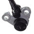 2ABS1180 by HOLSTEIN - Holstein Parts 2ABS1180 ABS Wheel Speed Sensor