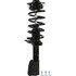 AMS172527 by NAVISTAR - Quick-Strut Complete Strut Assembly