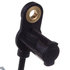 2ABS1213 by HOLSTEIN - Holstein Parts 2ABS1213 ABS Wheel Speed Sensor for Ford, Mercury
