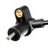 2ABS1193 by HOLSTEIN - Holstein Parts 2ABS1193 ABS Wheel Speed Sensor