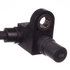 2ABS1275 by HOLSTEIN - Holstein Parts 2ABS1275 ABS Wheel Speed Sensor for Dodge