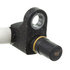 2ABS1273 by HOLSTEIN - Holstein Parts 2ABS1273 ABS Wheel Speed Sensor for Dodge