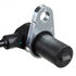 2ABS1277 by HOLSTEIN - Holstein Parts 2ABS1277 ABS Wheel Speed Sensor