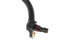 2ABS1289 by HOLSTEIN - Holstein Parts 2ABS1289 ABS Wheel Speed Sensor for Ford, Lincoln, Mercury