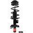 AMS172642 by NAVISTAR - Quick-Strut Complete Strut Assembly