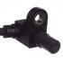 2ABS1351 by HOLSTEIN - Holstein Parts 2ABS1351 ABS Wheel Speed Sensor for Chevrolet, GMC