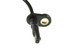 2ABS1394 by HOLSTEIN - Holstein Parts 2ABS1394 ABS Wheel Speed Sensor