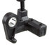 2ABS1418 by HOLSTEIN - Holstein Parts 2ABS1418 ABS Wheel Speed Sensor