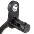 2ABS1422 by HOLSTEIN - Holstein Parts 2ABS1422 ABS Wheel Speed Sensor