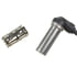 2ABS1420 by HOLSTEIN - Holstein Parts 2ABS1420 ABS Wheel Speed Sensor