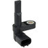 2ABS1440 by HOLSTEIN - Holstein Parts 2ABS1440 ABS Wheel Speed Sensor