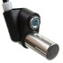 2ABS1454 by HOLSTEIN - Holstein Parts 2ABS1454 ABS Wheel Speed Sensor has been Discontinued