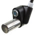 2ABS1456 by HOLSTEIN - Holstein Parts 2ABS1456 ABS Wheel Speed Sensor has been Discontinued