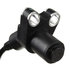 Holstein 2ABS1508 ABS Wheel Speed Sensor Holstein Parts 2ABS1508 ABS Wheel Speed Sensor