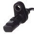 2ABS1510 by HOLSTEIN - Holstein Parts 2ABS1510 ABS Wheel Speed Sensor for BMW