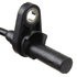 2ABS1516 by HOLSTEIN - Holstein Parts 2ABS1516 ABS Wheel Speed Sensor