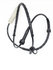 Holstein 2ABS1521 ABS Wheel Speed Sensor Holstein Parts 2ABS1521 ABS Wheel Speed Sensor
