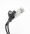 2ABS1529 by HOLSTEIN - Holstein Parts 2ABS1529 ABS Wheel Speed Sensor