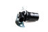 2ABS1547 by HOLSTEIN - Holstein Parts 2ABS1547 Vehicle Speed Sensor for GM, ISUZU