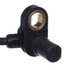 2ABS1591 by HOLSTEIN - Holstein Parts 2ABS1591 ABS Wheel Speed Sensor