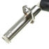 Holstein 2ABS1655 ABS Wheel Speed Sensor Holstein Parts 2ABS1655 ABS Wheel Speed Sensor